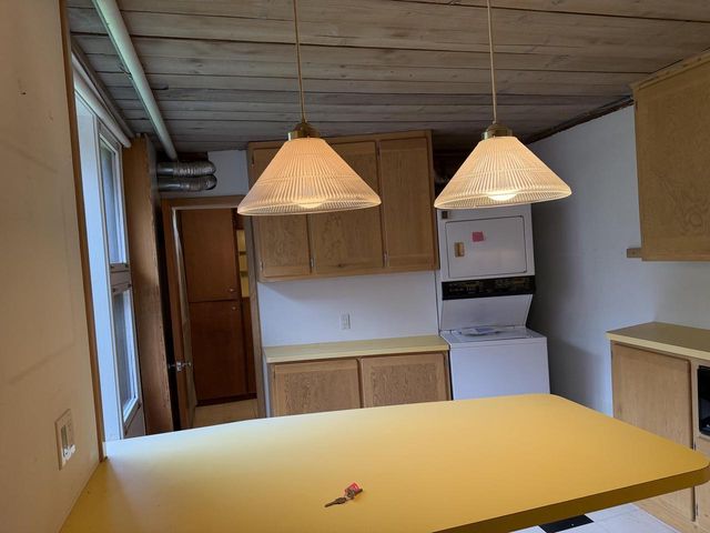 8334 N Poplar DRIVE, Fox Point, WI 53217