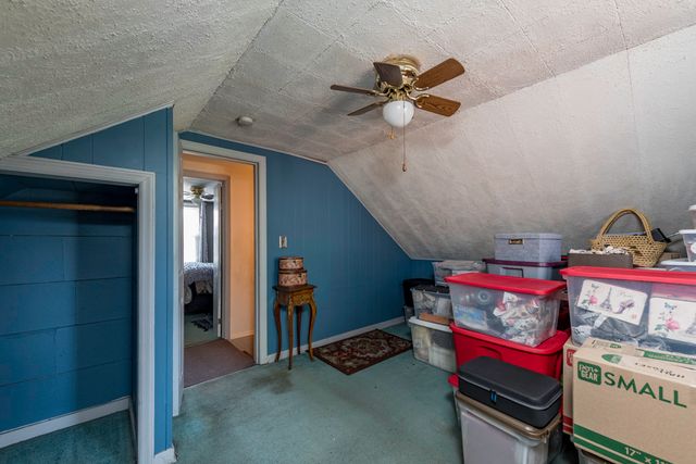 1111 N Berwick Boulevard, Waukegan, IL 60085