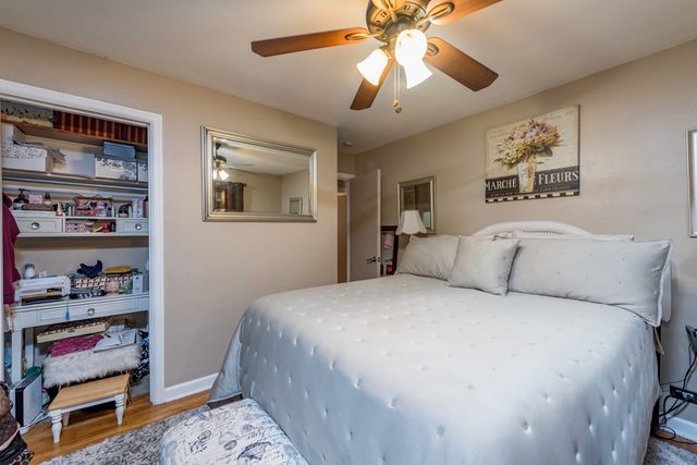 1111 N Berwick Boulevard, Waukegan, IL 60085