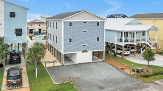 5205 E Pelican Drive, Oak Island, NC 28465