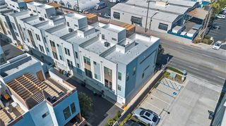 645 W 17th Street, Costa Mesa, CA 92627