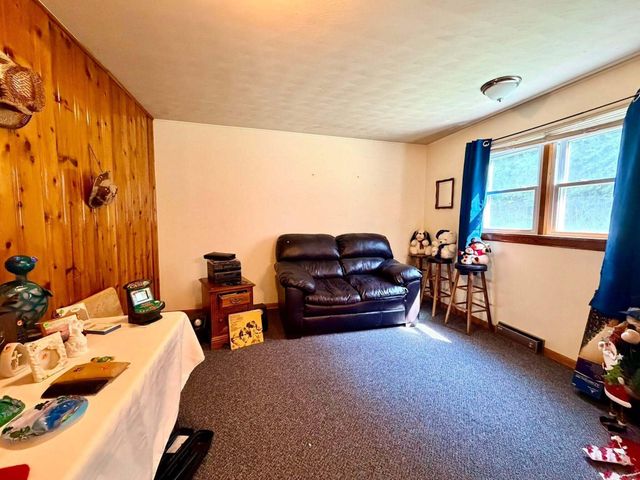 1890 James Ferry Road, Kingston, TN 37763