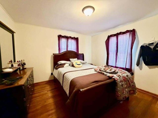 1890 James Ferry Road, Kingston, TN 37763
