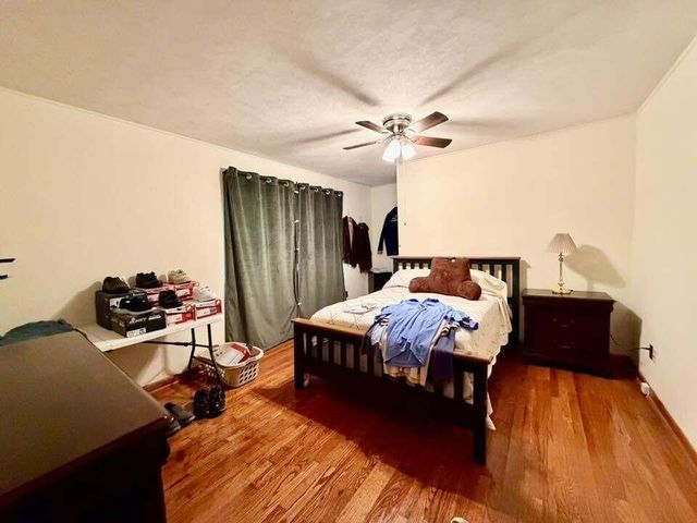 1890 James Ferry Road, Kingston, TN 37763