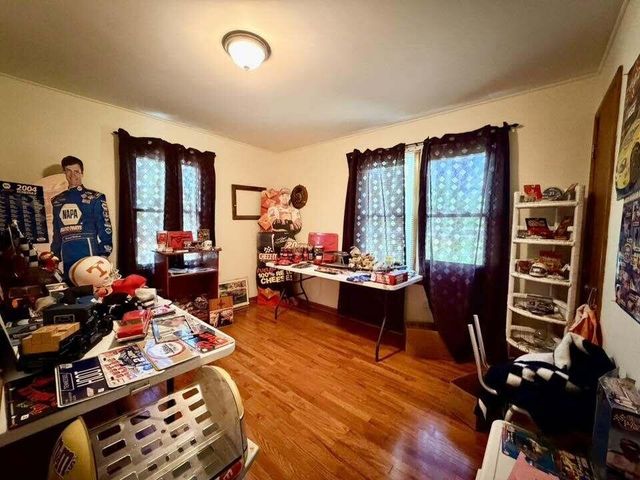 1890 James Ferry Road, Kingston, TN 37763