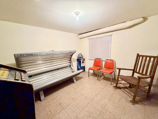 1890 James Ferry Road, Kingston, TN 37763