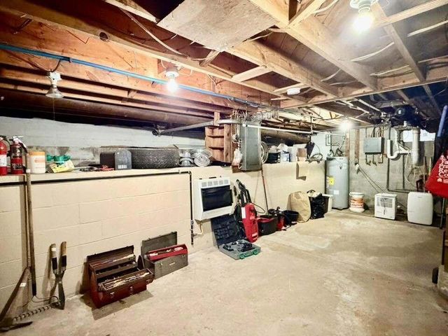 1890 James Ferry Road, Kingston, TN 37763