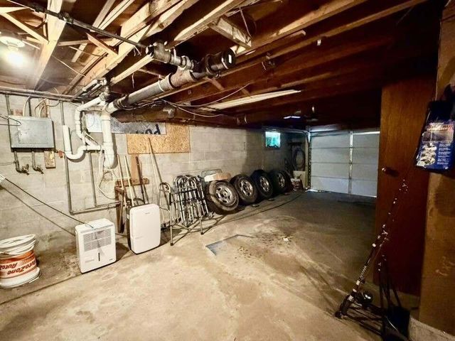 1890 James Ferry Road, Kingston, TN 37763