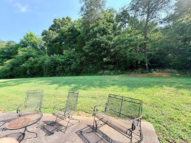 1890 James Ferry Road, Kingston, TN 37763