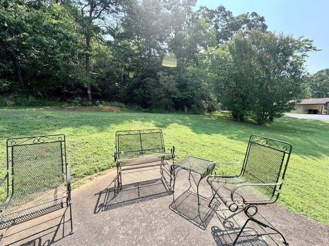 1890 James Ferry Road, Kingston, TN 37763