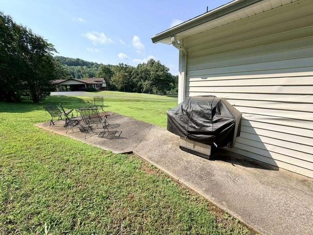 1890 James Ferry Road, Kingston, TN 37763