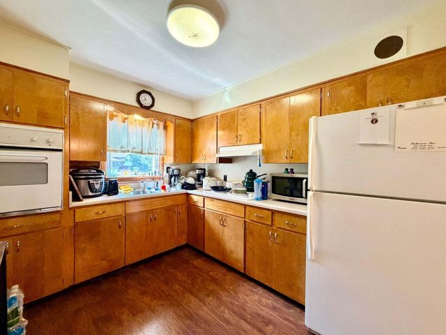 1890 James Ferry Road, Kingston, TN 37763