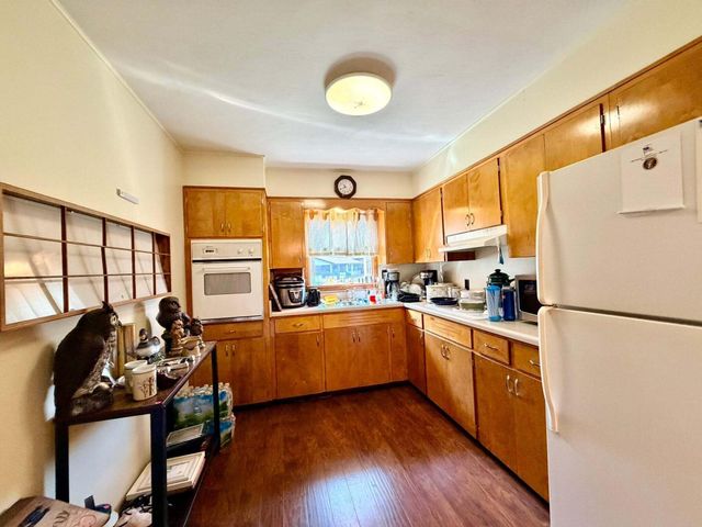 1890 James Ferry Road, Kingston, TN 37763