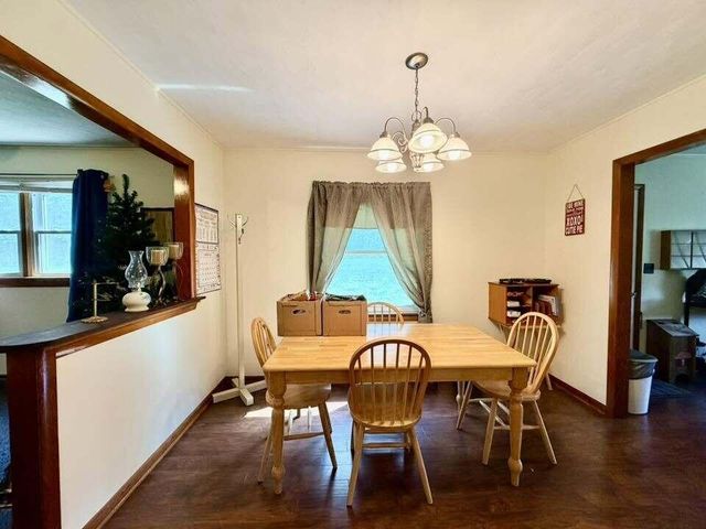 1890 James Ferry Road, Kingston, TN 37763