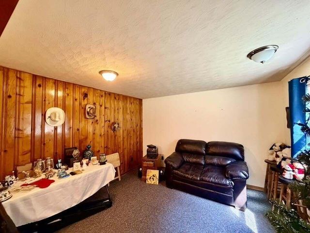1890 James Ferry Road, Kingston, TN 37763