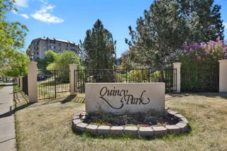 7420 E Quincy Avenue 203, Denver, CO 80237