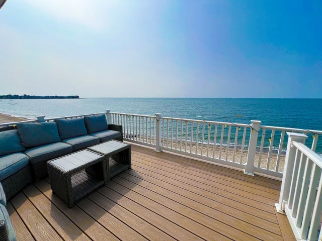 33 Melba Street, Milford, CT 06460