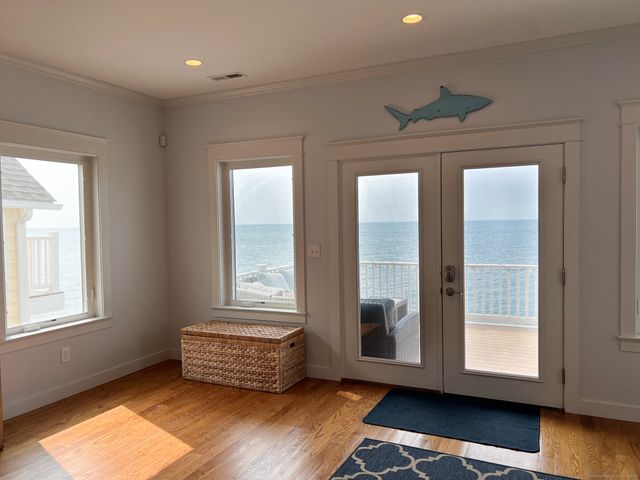 33 Melba Street, Milford, CT 06460