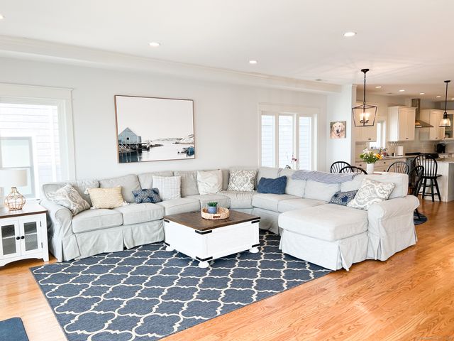 33 Melba Street, Milford, CT 06460