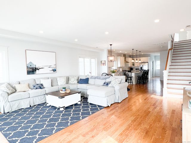 33 Melba Street, Milford, CT 06460