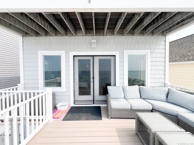 33 Melba Street, Milford, CT 06460
