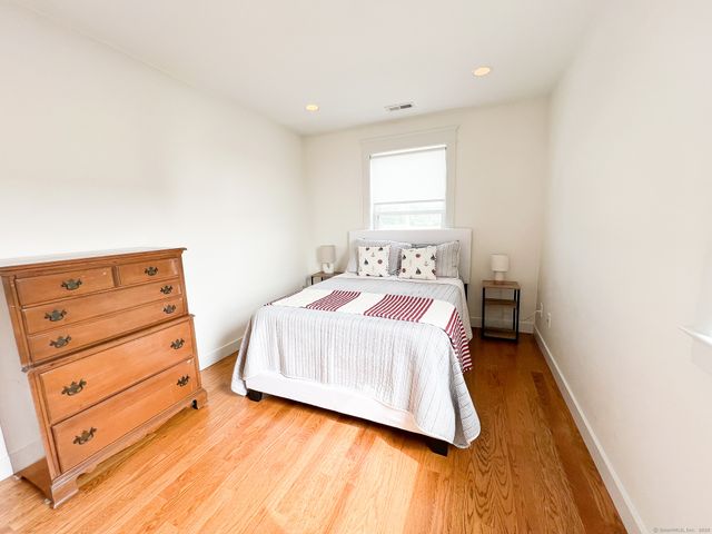 33 Melba Street, Milford, CT 06460