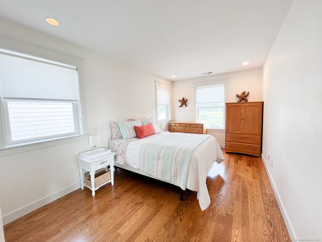 33 Melba Street, Milford, CT 06460