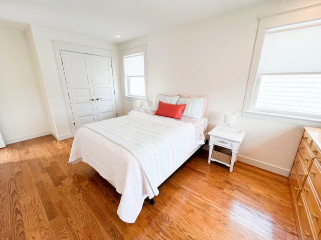 33 Melba Street, Milford, CT 06460