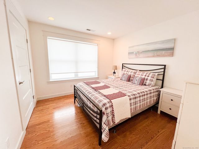 33 Melba Street, Milford, CT 06460