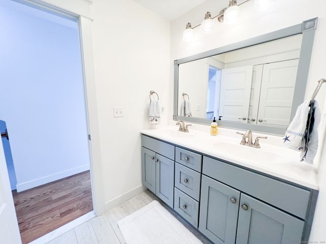 33 Melba Street, Milford, CT 06460
