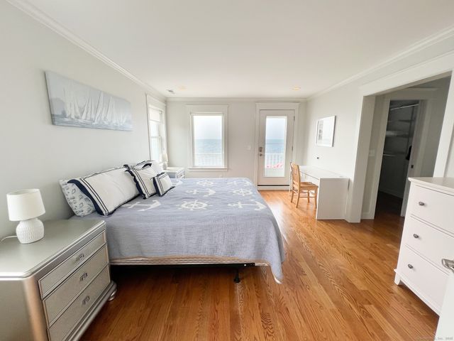33 Melba Street, Milford, CT 06460