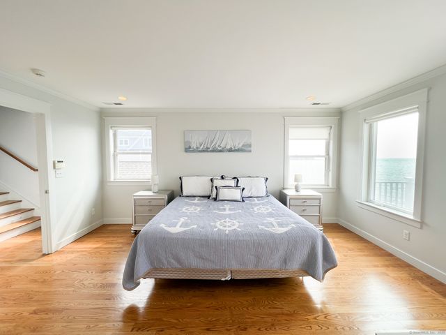 33 Melba Street, Milford, CT 06460