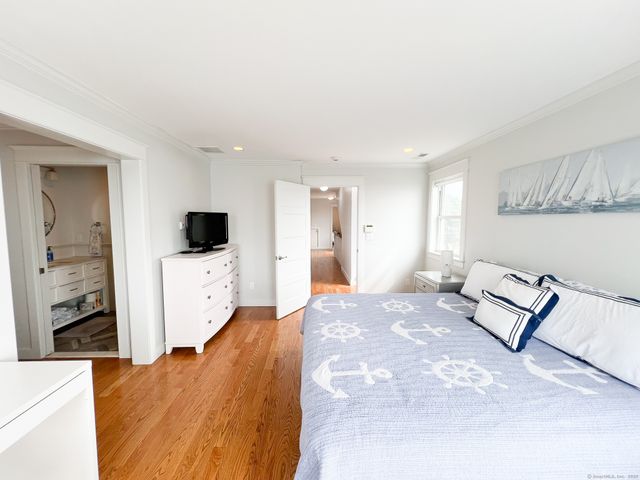 33 Melba Street, Milford, CT 06460