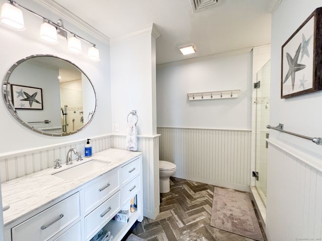 33 Melba Street, Milford, CT 06460