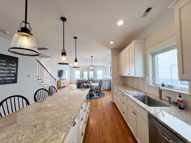 33 Melba Street, Milford, CT 06460