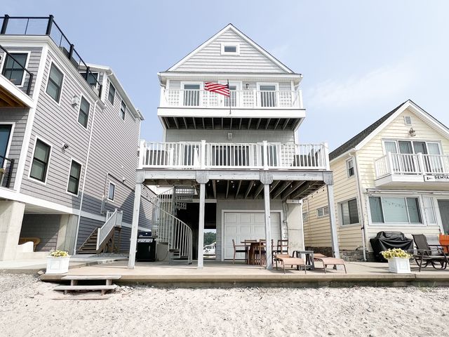 33 Melba Street, Milford, CT 06460