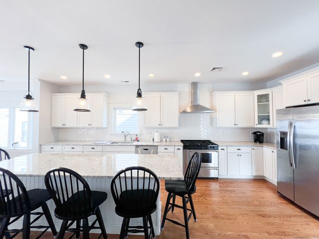 33 Melba Street, Milford, CT 06460