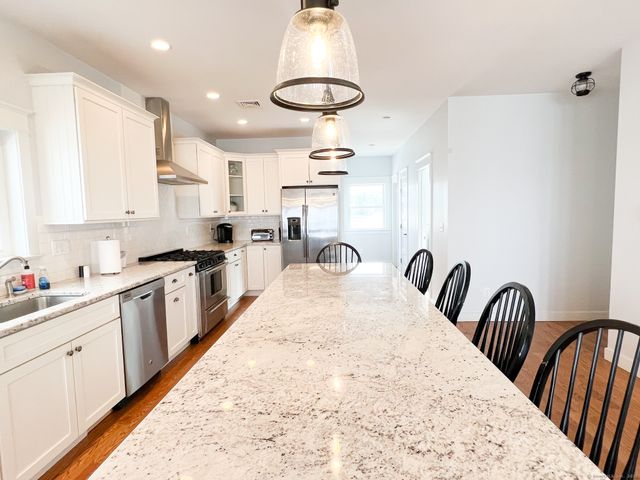 33 Melba Street, Milford, CT 06460