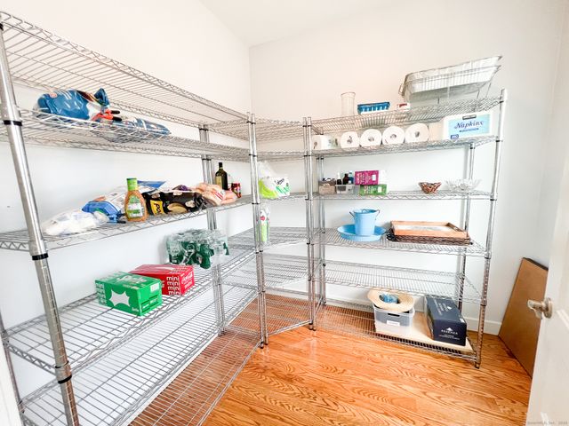 33 Melba Street, Milford, CT 06460