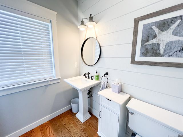 33 Melba Street, Milford, CT 06460