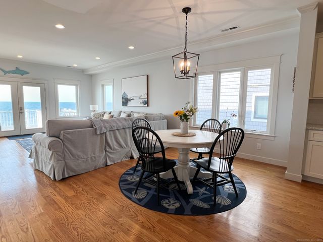 33 Melba Street, Milford, CT 06460