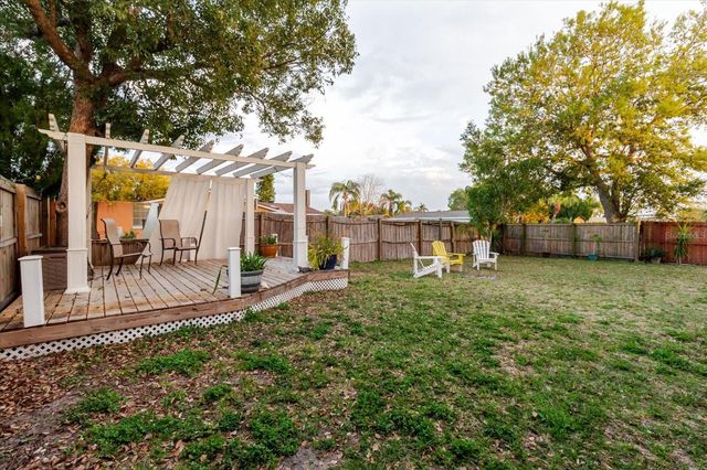 2704 LAWN PLACE, Holiday, FL 34691