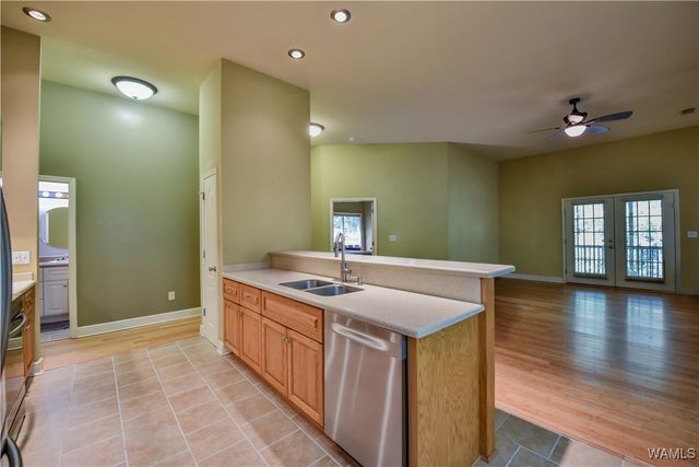 15986 Riverbend, Moundville, AL 35474