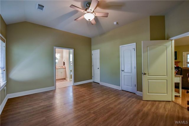 15986 Riverbend, Moundville, AL 35474