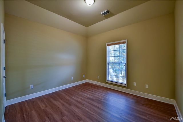 15986 Riverbend, Moundville, AL 35474