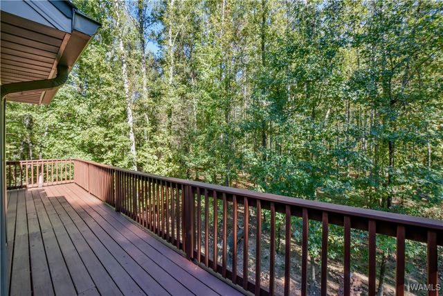 15986 Riverbend, Moundville, AL 35474