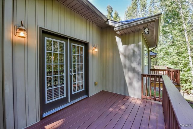 15986 Riverbend, Moundville, AL 35474