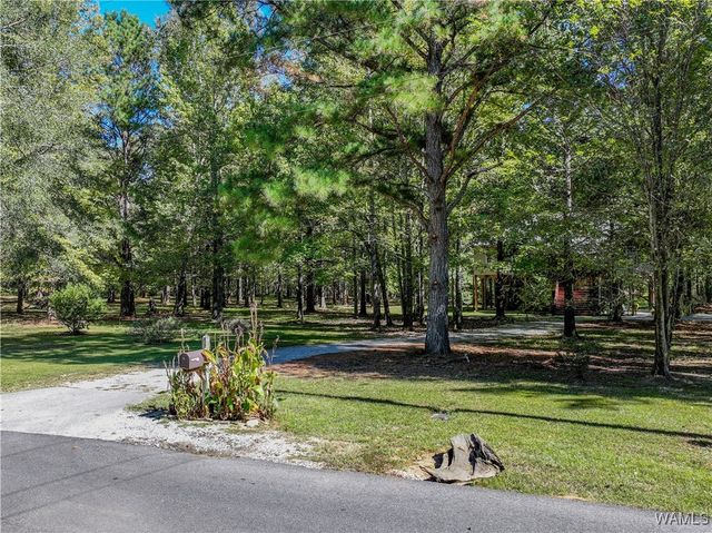 15986 Riverbend, Moundville, AL 35474