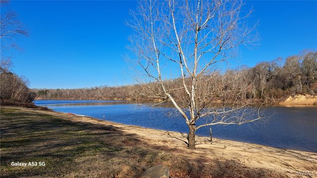 15986 Riverbend, Moundville, AL 35474