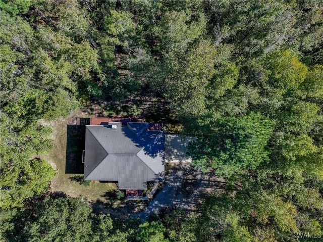 15986 Riverbend, Moundville, AL 35474